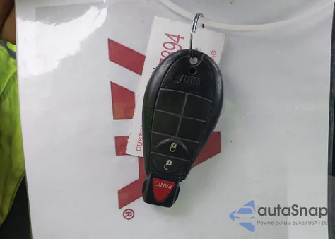 2016 Jeep Cherokee Altitude из США, поврежденный, VIN 1C4PJLCB8GW208144